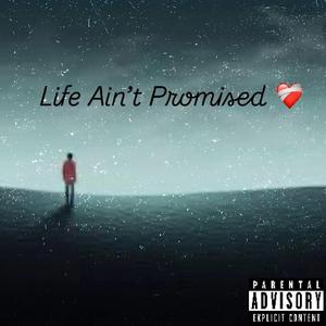 Don't Wanna Talk (feat. QuanDaKid)