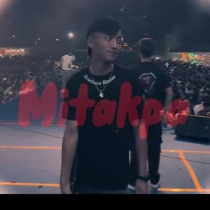 Mitakpa (feat. JD, Dedrik Penjore, Alien & T Rap)