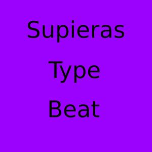 Supieras