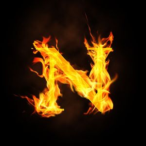 白云悠悠（prod by Morrow）