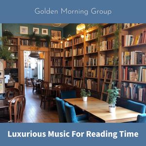 Murmurs of the Old Bookshelf (Key Ab Ver.)