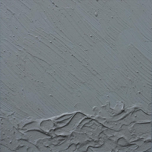 Bila Batas Kesunyian