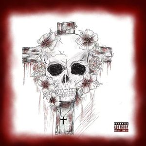 Eternal Farewell（永别了）