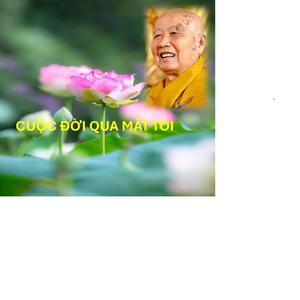 CUỘC ĐỜI QUA MẮT TÔI