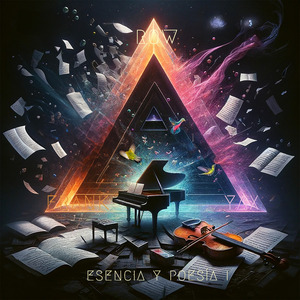 Superstición (En vivo)