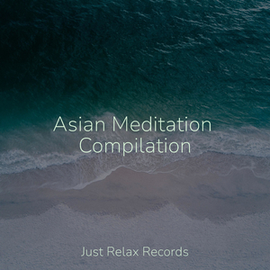 Secret Slumber Odyssey