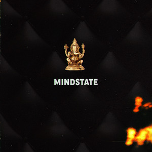 Mindstate