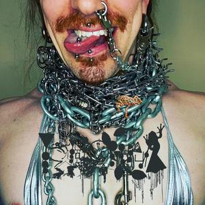 The Erosion Of Common Decency