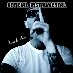 Thank You (instrumental )