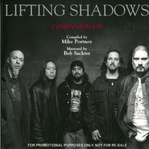 Another Won (Original Instrumental Berklee Demo)