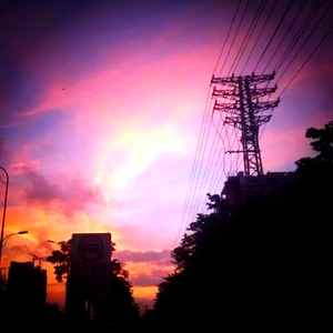 高校舰队的电波 DEMO