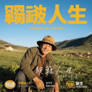 颠簸人生 (Cover 鱼精)