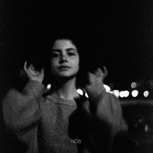 Nós