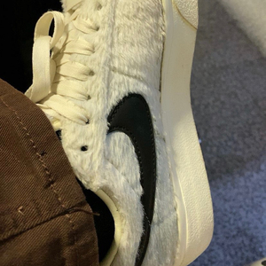 所有的爱都很可贵