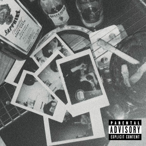 Mess(你说比起唱情歌的rapper,拿木吉他的emoboy更可怕)