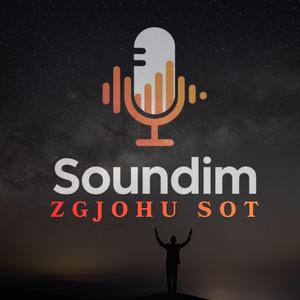 Zgjohu sot