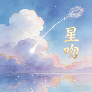 星吻
