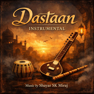 Dastaan