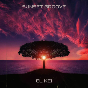 Sunset Groove