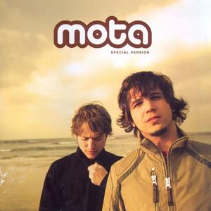 Veinticinco (Special Version)