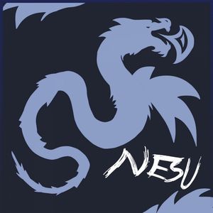 Nesu