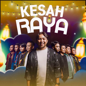 Kesah Raya