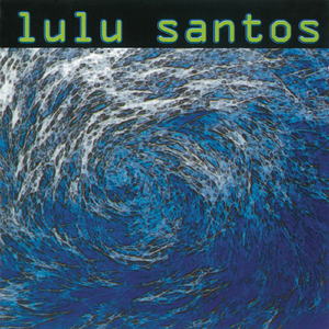 Aviso aos Navegantes