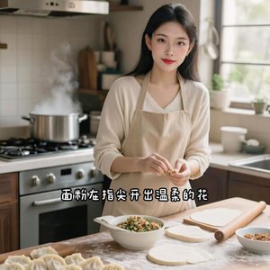 寸草心_贺静静.wav