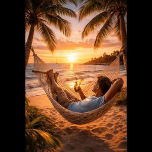 Nothing is impossible