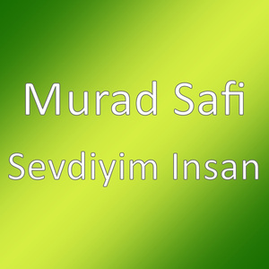 Sevdiyim Insan