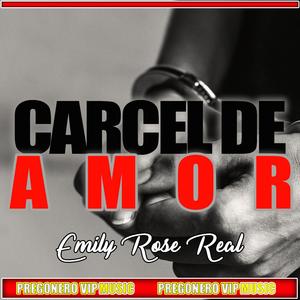 HILOS DE CRISTAL (Emily Rose Real)