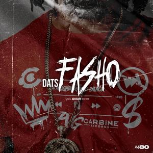 Dats Fasho
