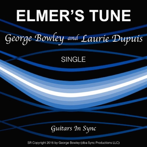 Elmer's Tune