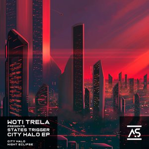 City Halo (Extended Mix)
