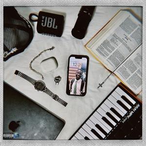 62 Days Of Praise