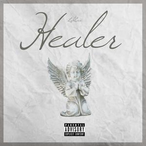 Healer