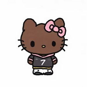 突然到了心动期