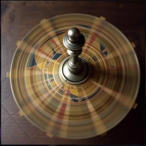 HipHop / Rap Beat | Spin | Rap Beat