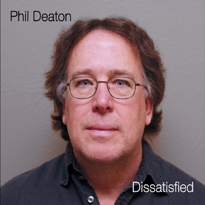 Dissatisfied