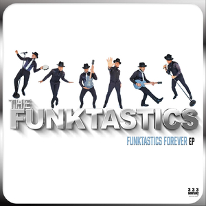 Can U Get Wit It / Stone Bar - Unreleased