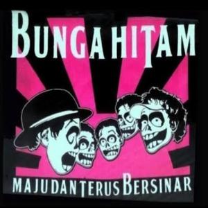 Untuk Mu Komunitas (Live)