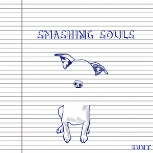 Smashing Souls