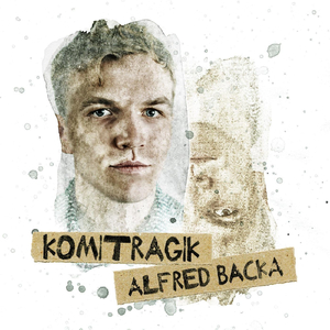 Förbudstiidin (feat. Vörå Spelmansklubb)