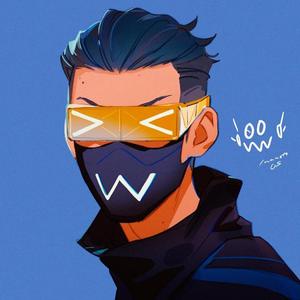 石家庄的骄傲-万青2