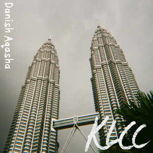 KLCC