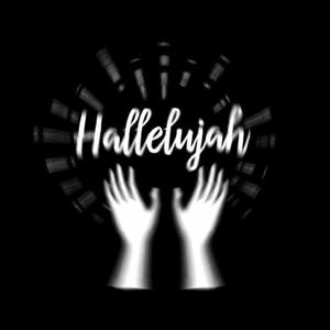 Hallelujah