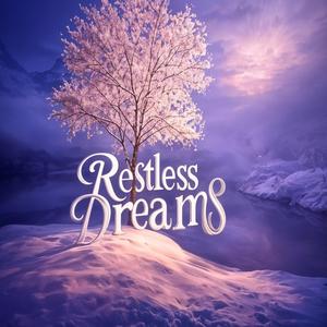 Restless Dreams