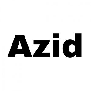 Azid