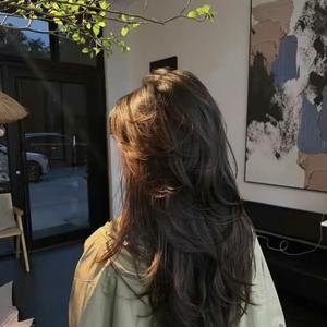 Royal Blue(ft. Rapeter)