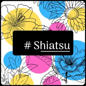 Shiatsu